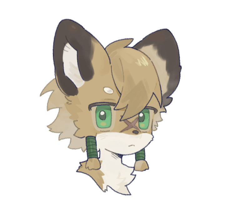 kig系