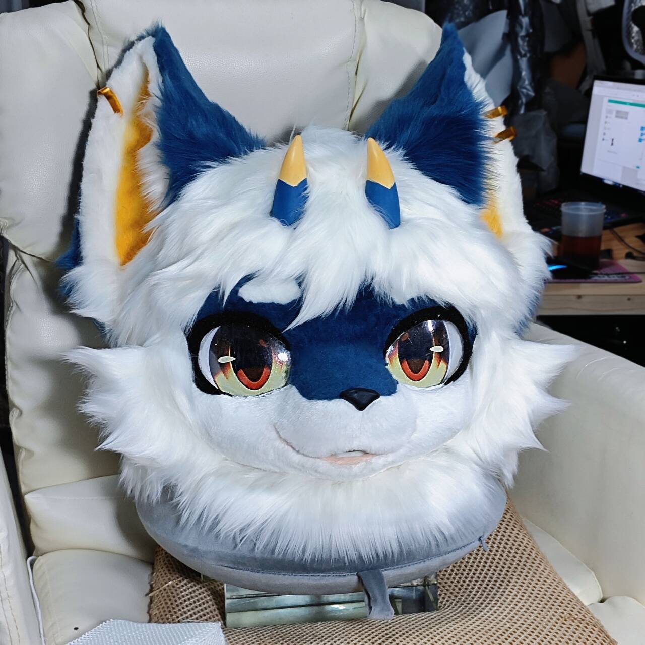 日系风格作品2
