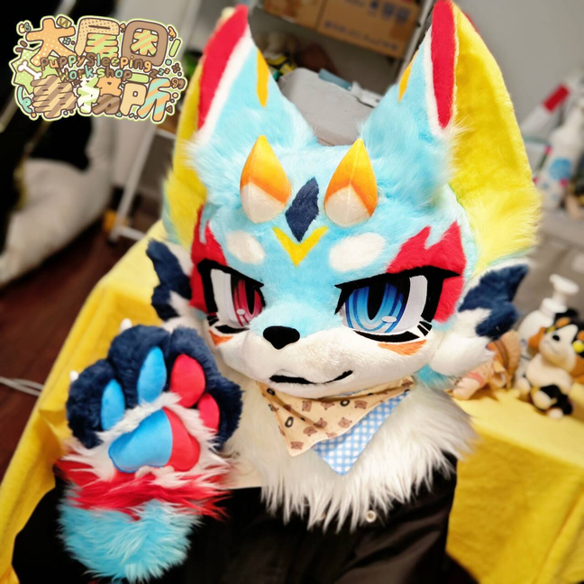 日系作品4